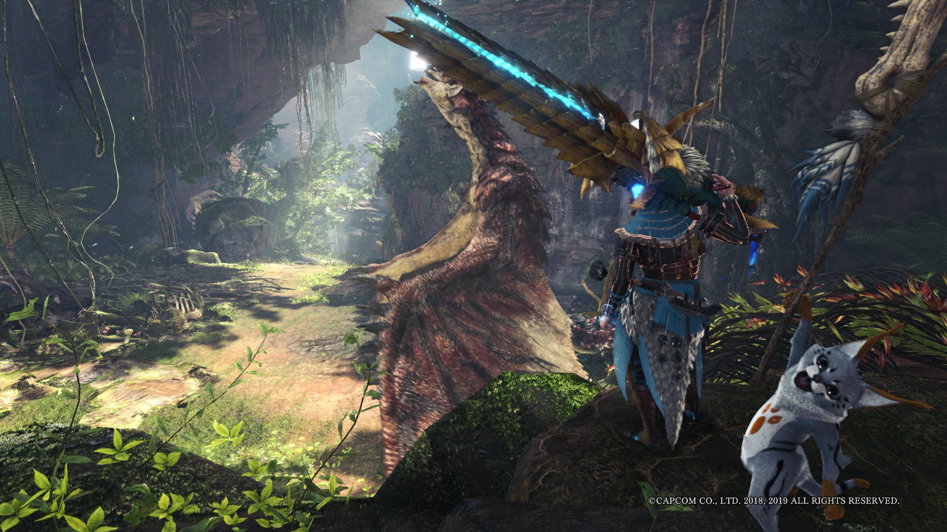 糖豆人：终极淘汰赛 年度版 截图1