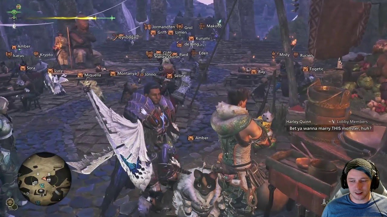 糖豆人：终极淘汰赛 年度版 截图11