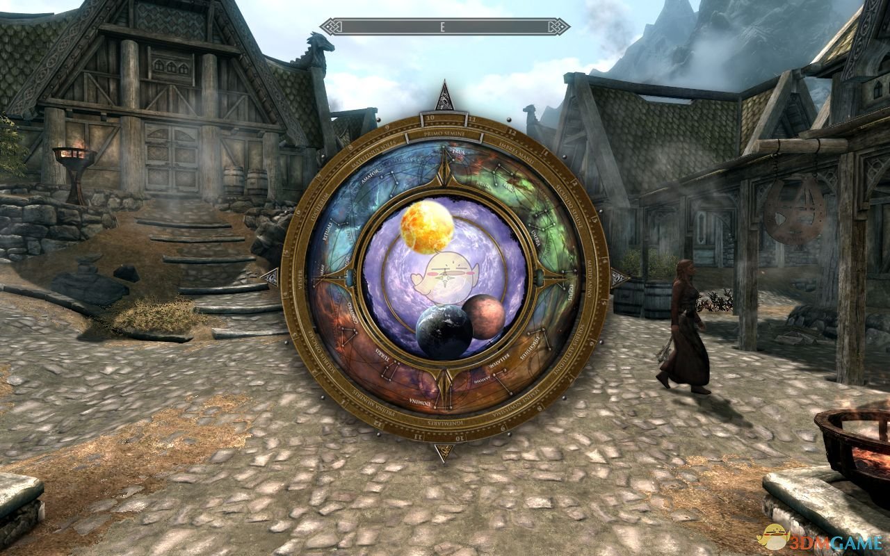 我的世界 完整版 截图5