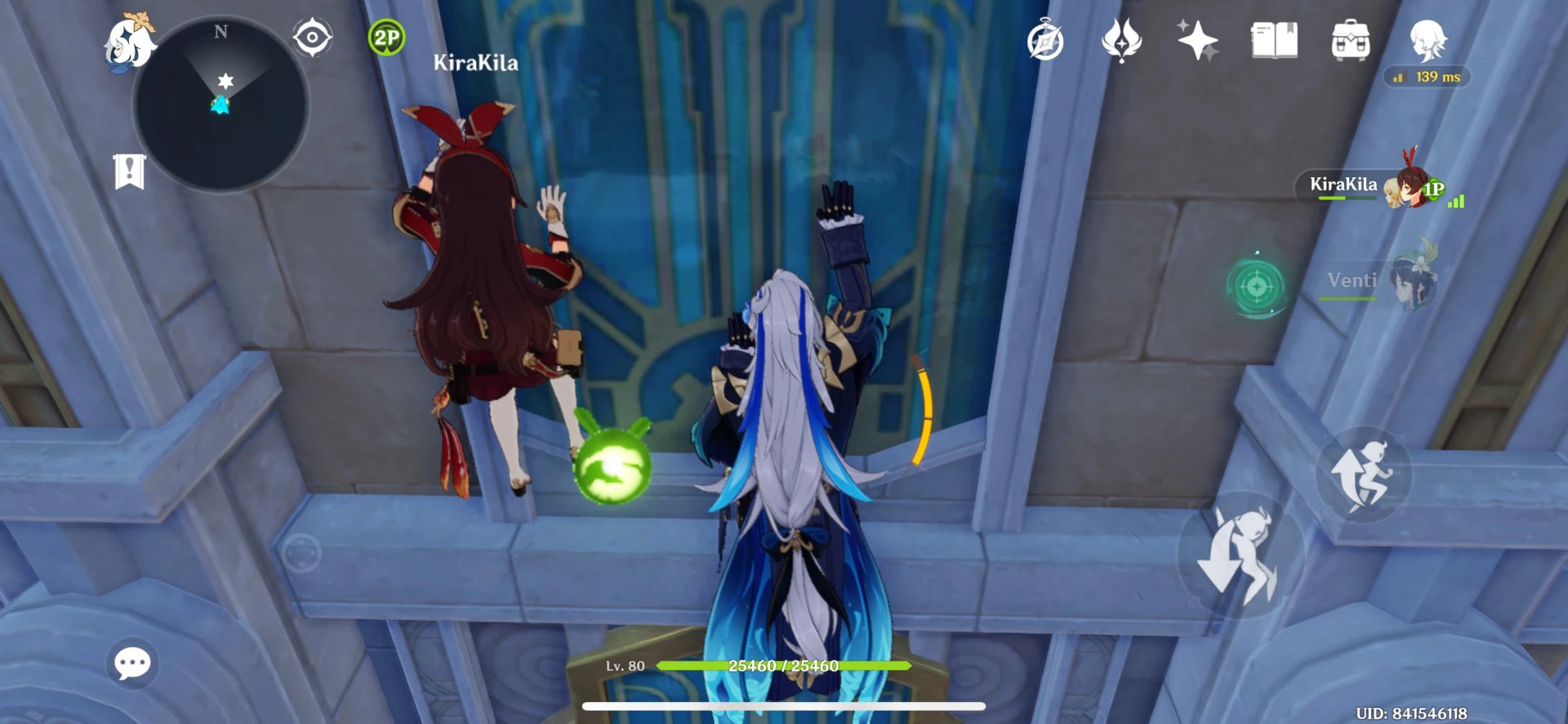 幸福工厂 重制版 截图10