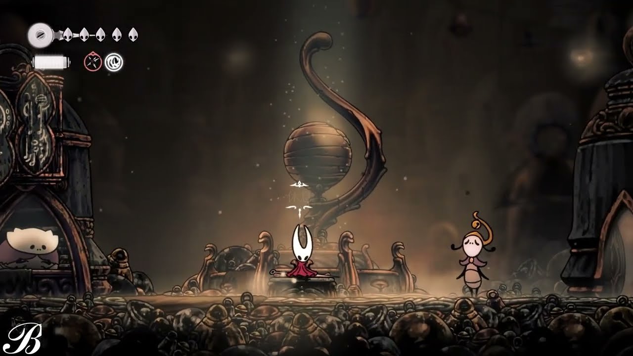 战地风云 截图6