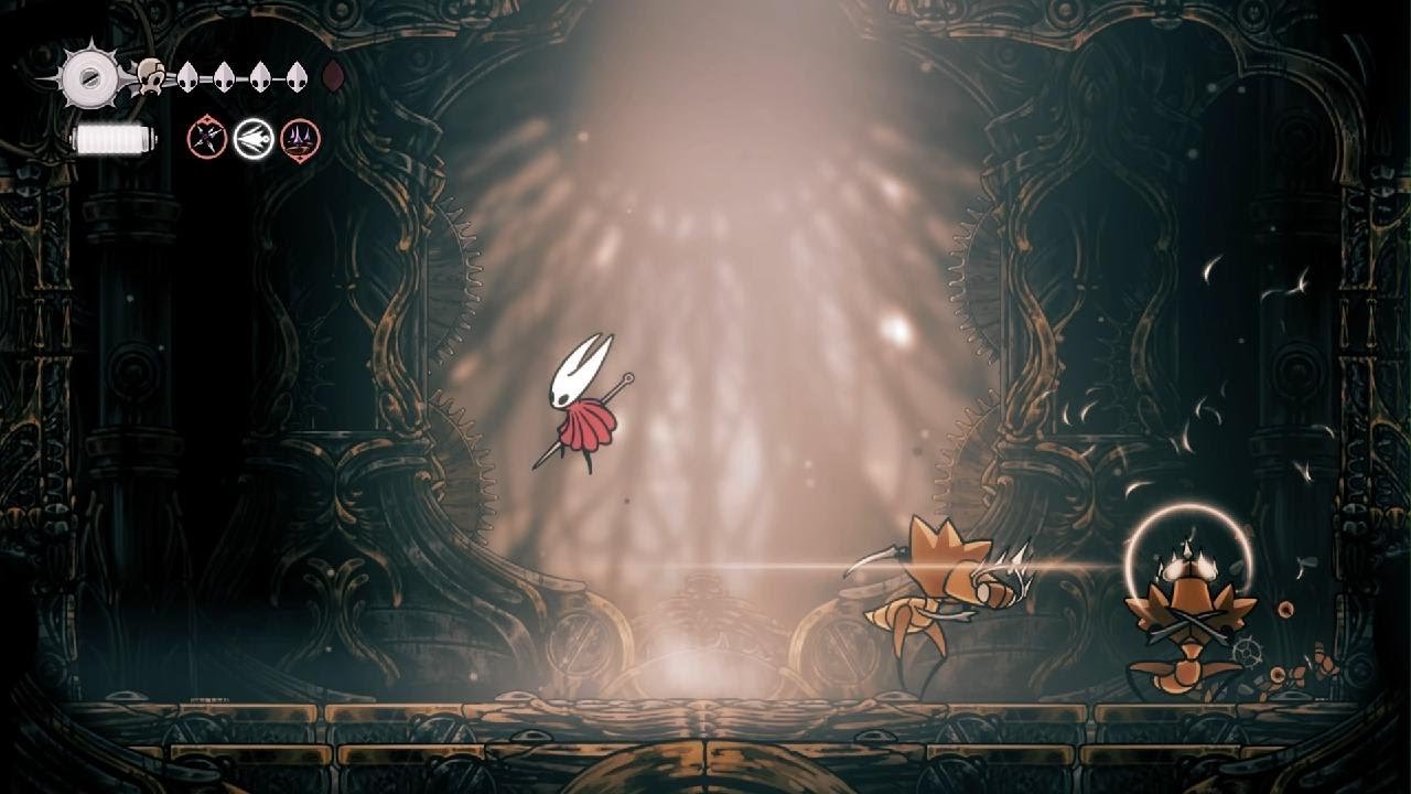 战地风云 截图19