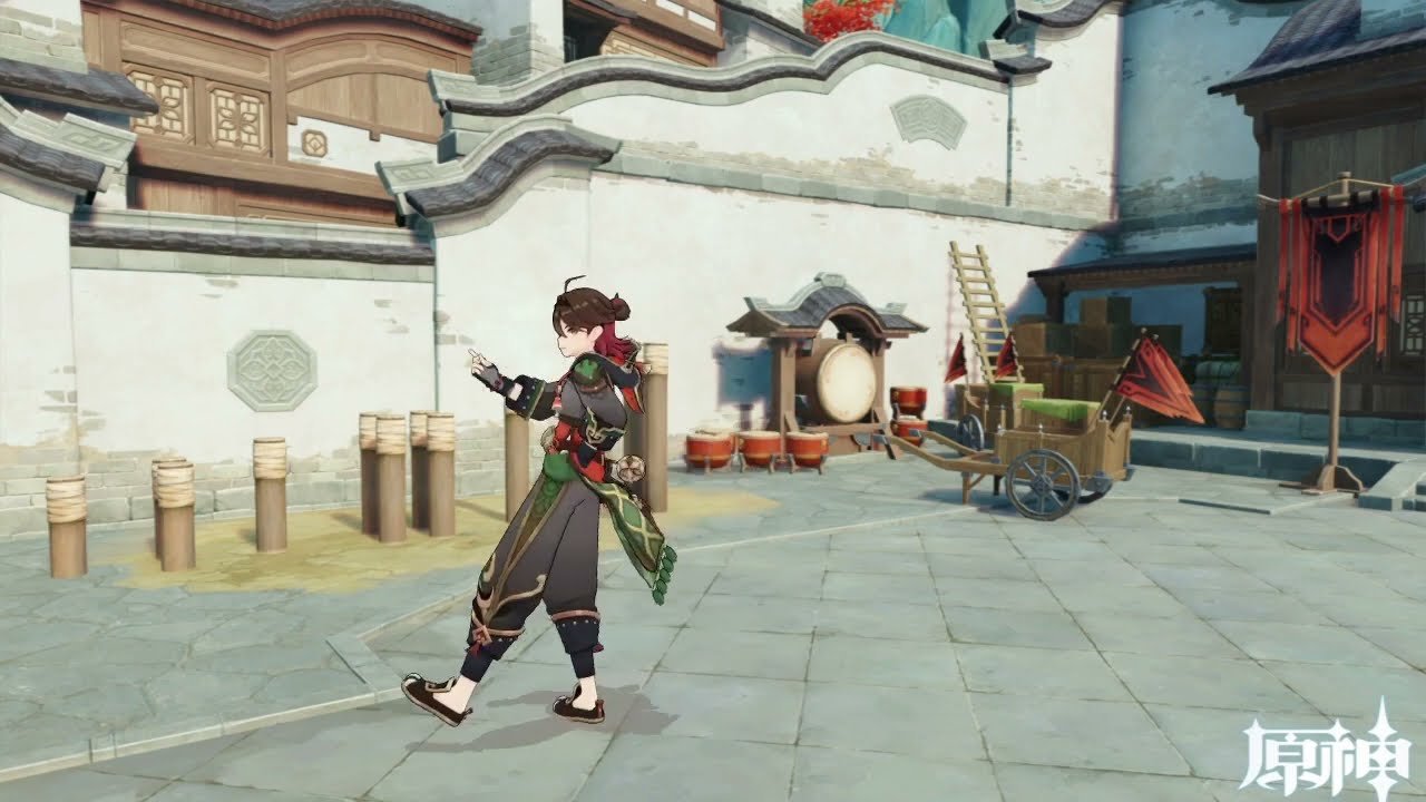 艾尔登法环 截图14