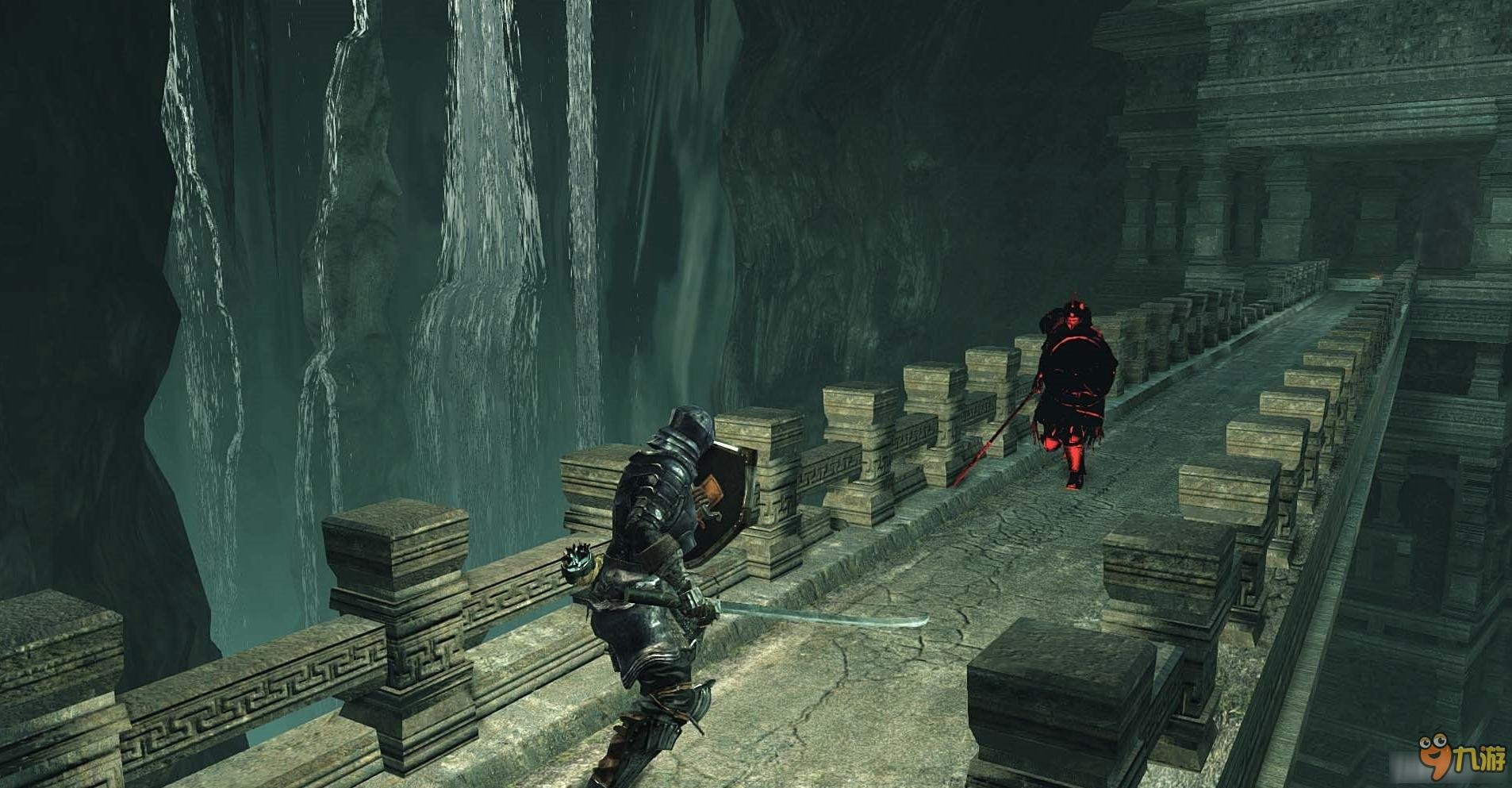 战地风云 截图19