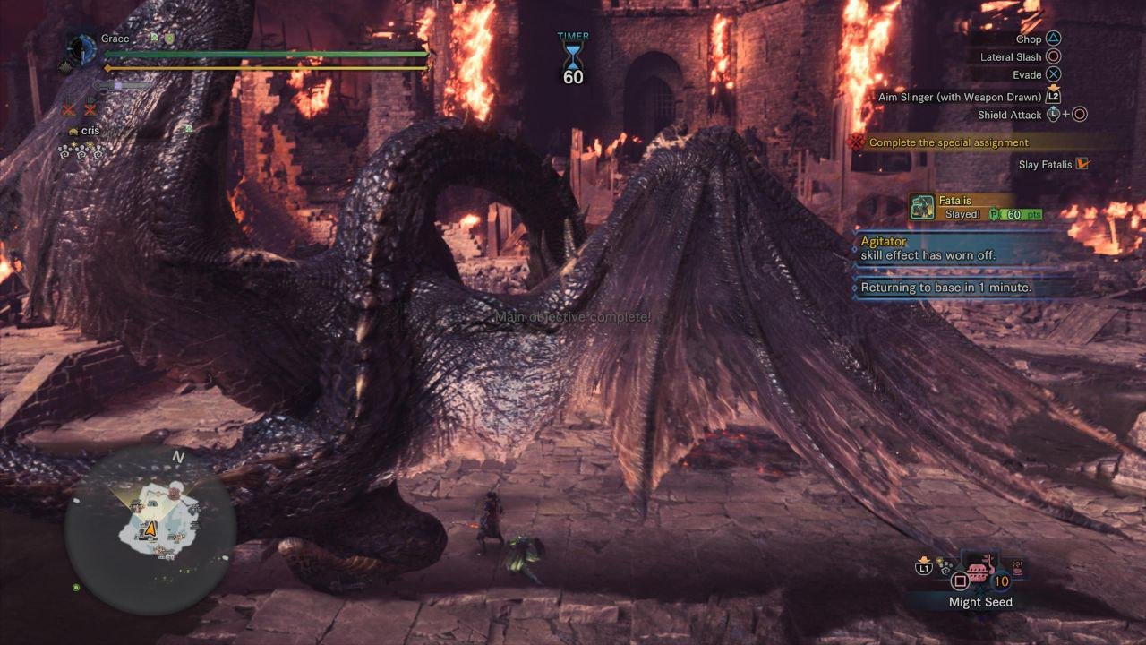 方舟：生存进化 完整版 截图14