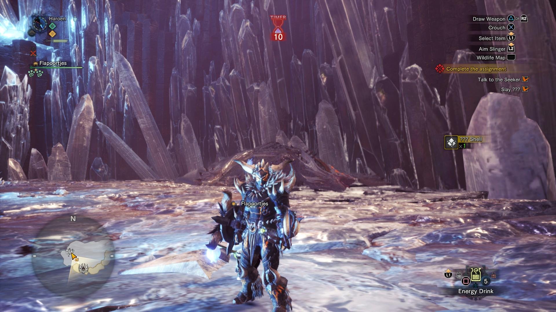 荒野大镖客2 完整版 截图19