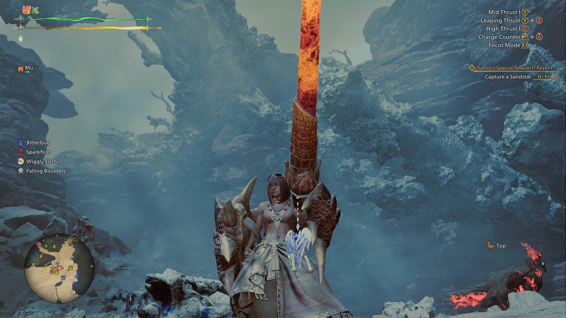 荒野大镖客2 完整版 截图20