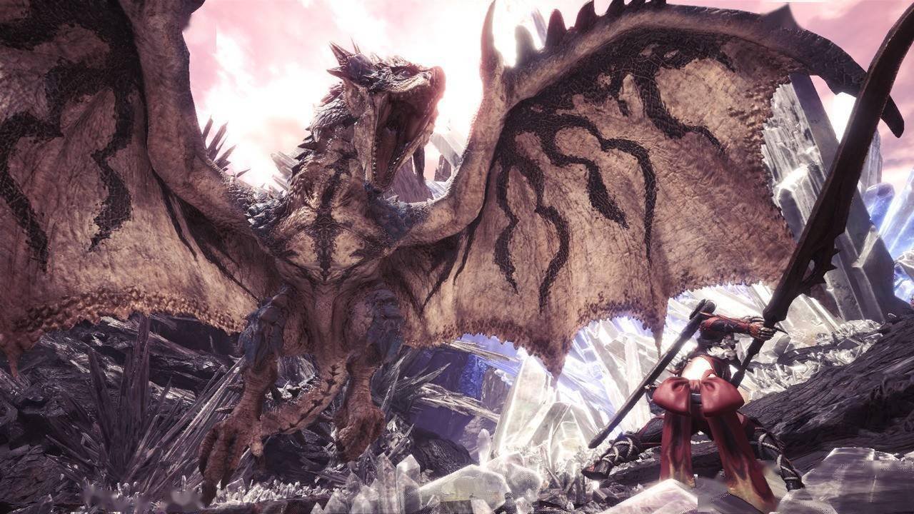 荒野大镖客2 完整版 截图21