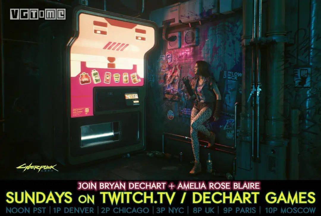 幸福工厂 年度版 截图8