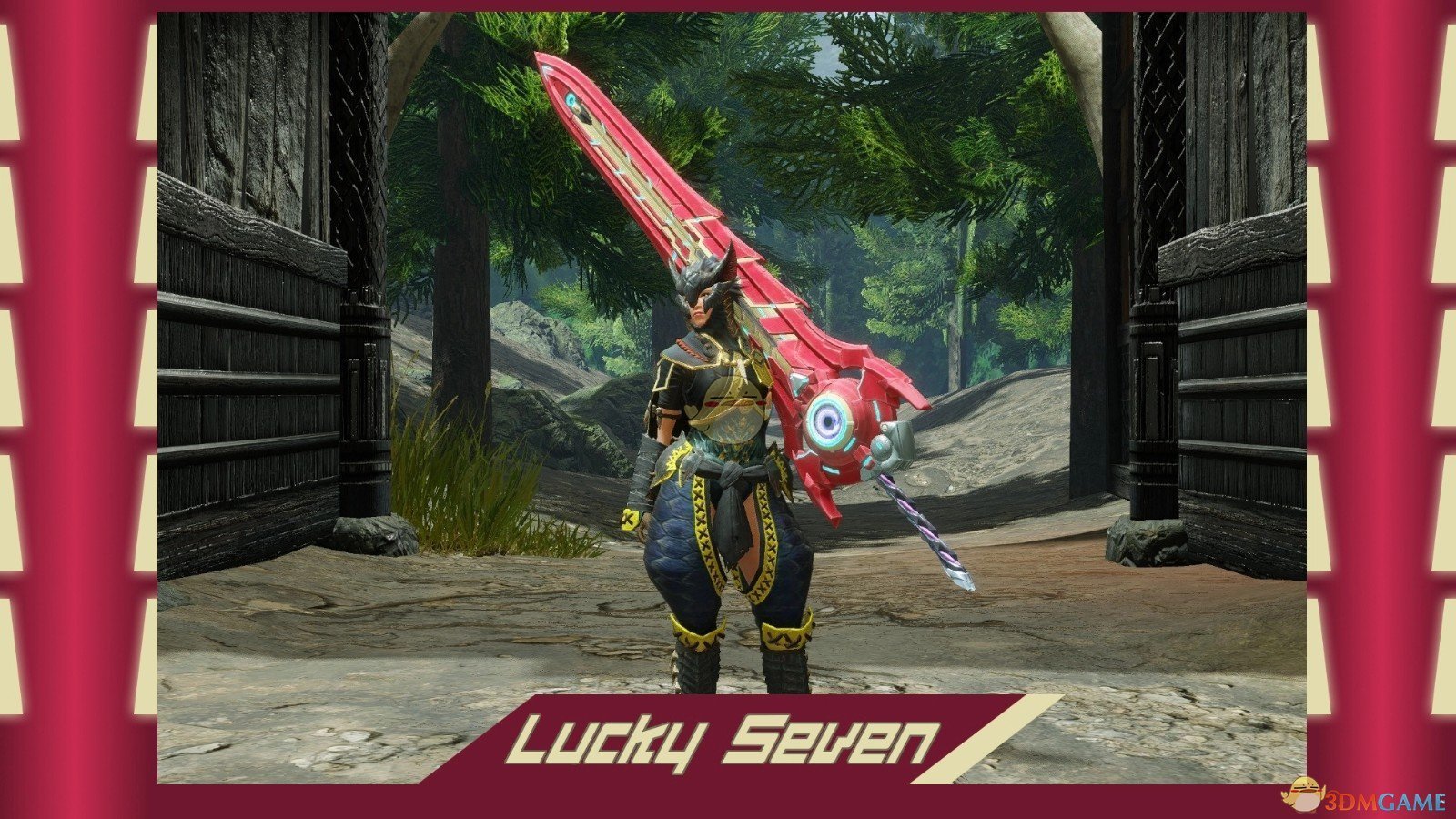 幸福工厂 完整版 截图20