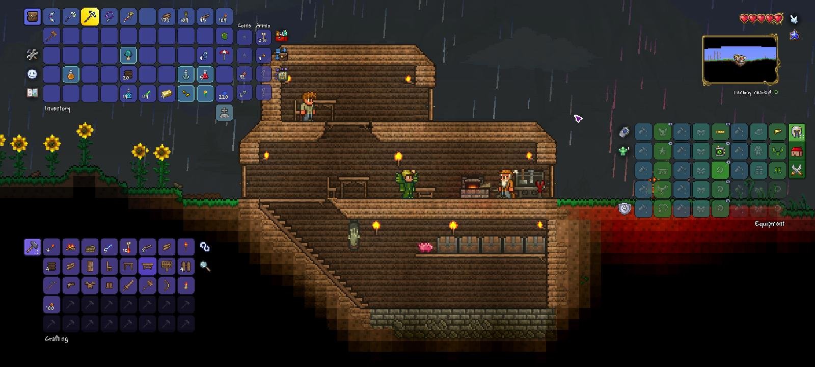 糖豆人：终极淘汰赛 豪华版 截图17