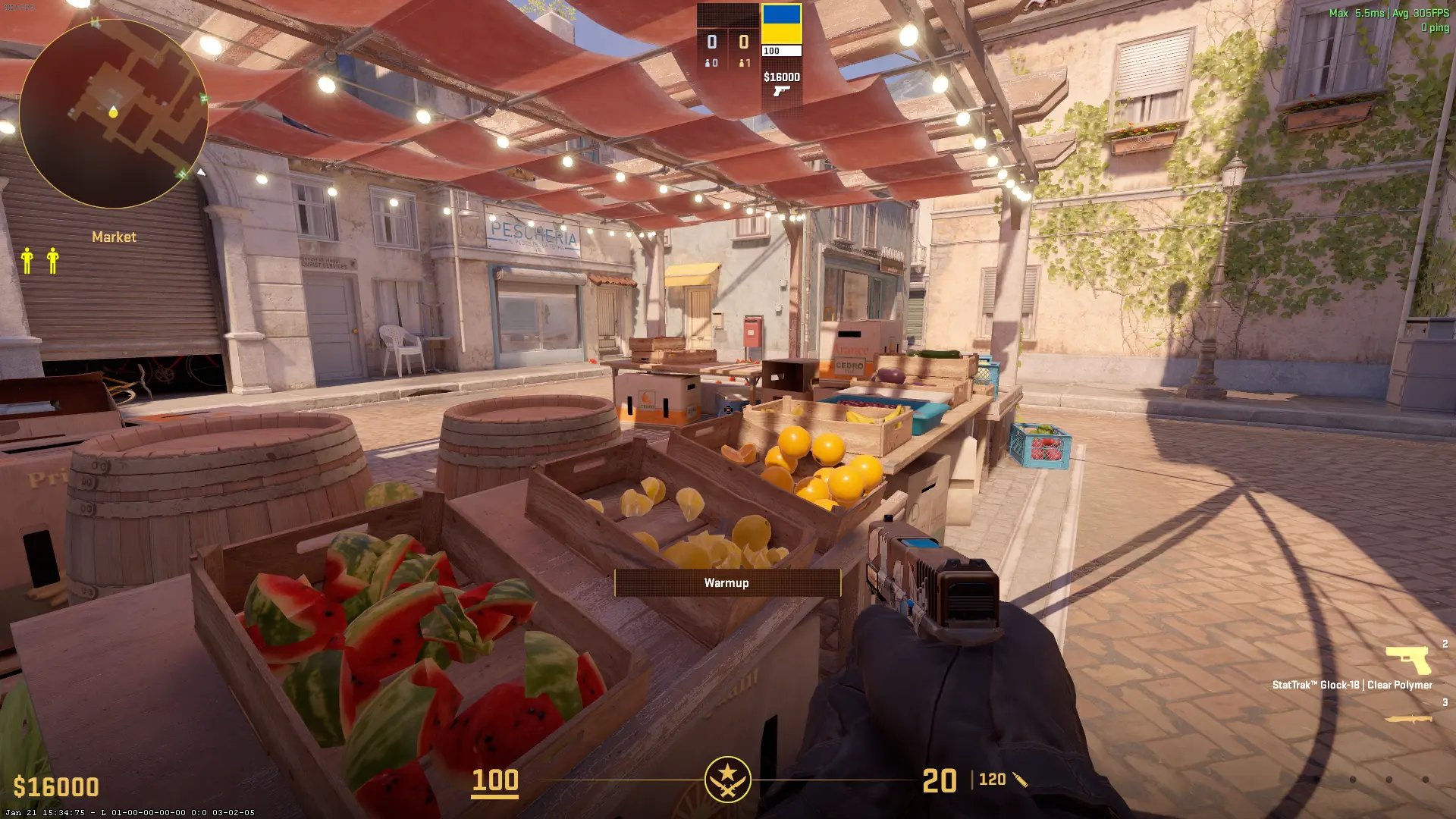 方舟：生存进化 完整版 截图13