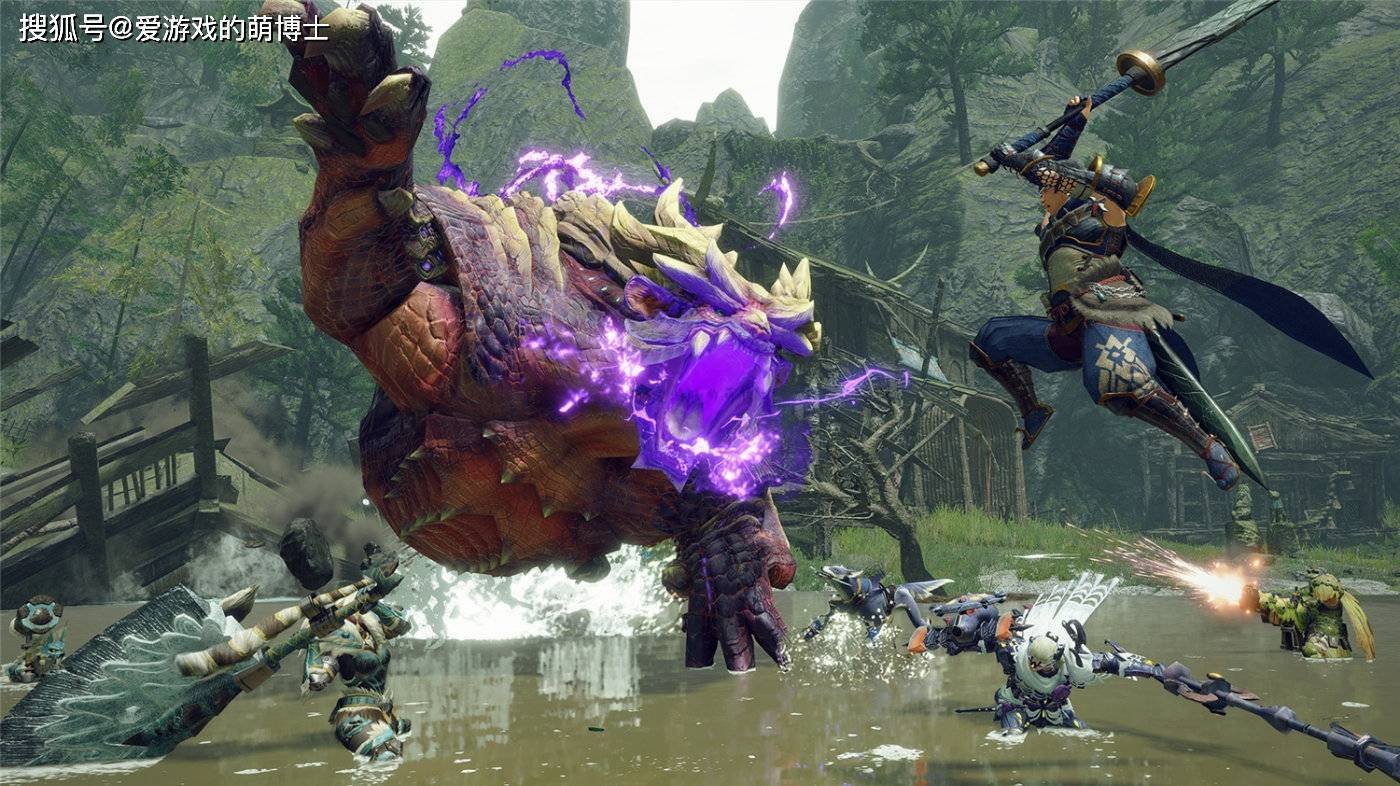 环世界 完整版 截图12