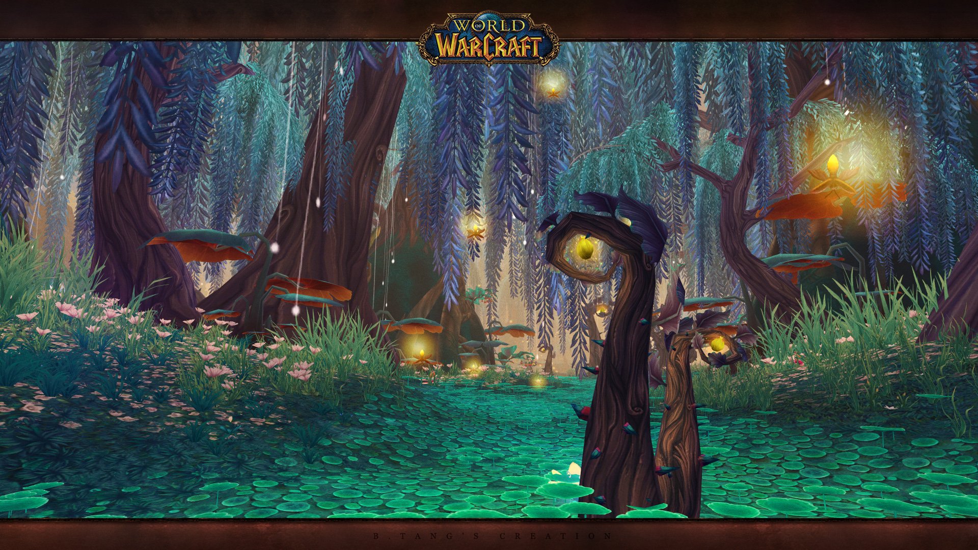 糖豆人：终极淘汰赛 豪华版 截图9