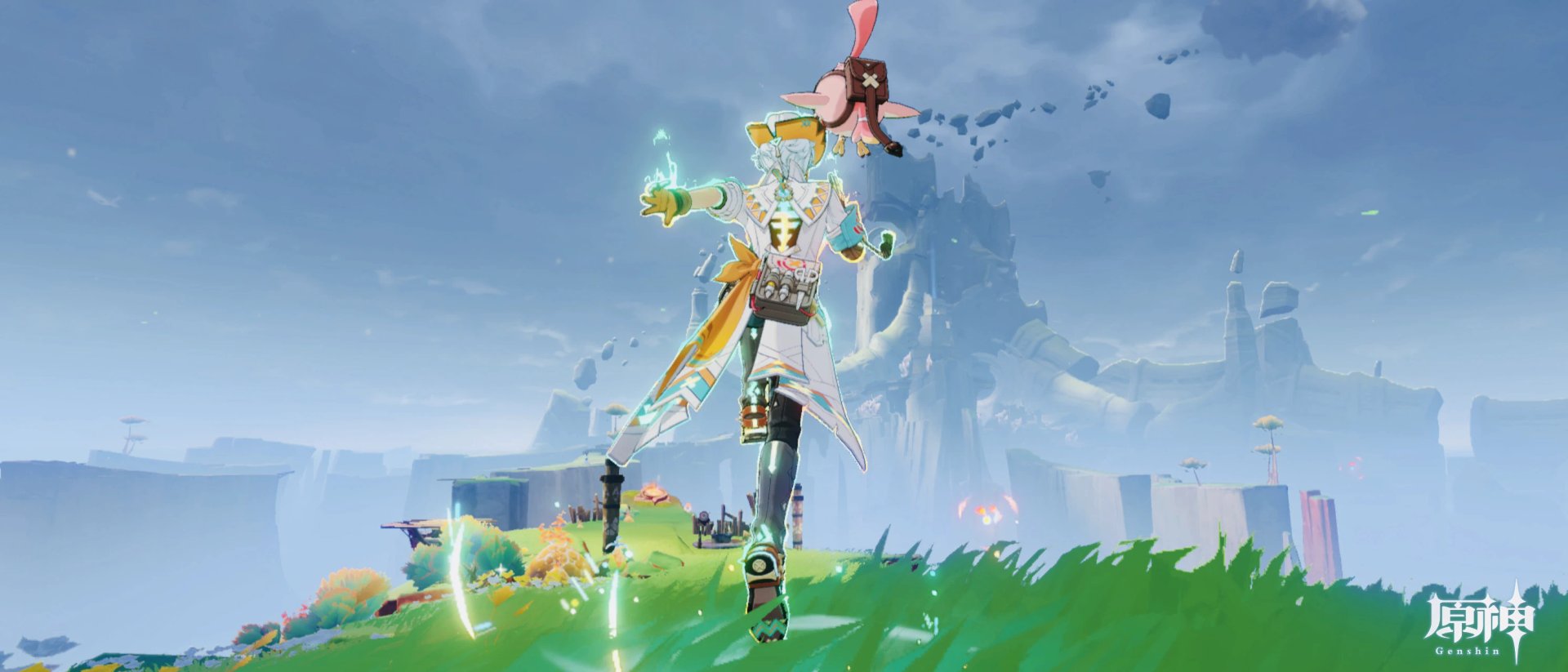 糖豆人：终极淘汰赛 豪华版 截图16