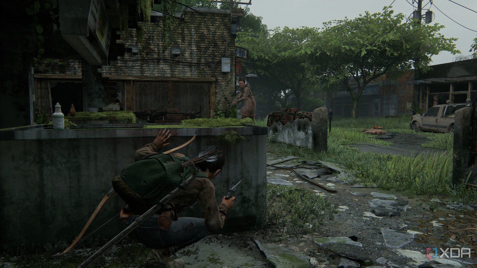 文明6 完整版 截图10