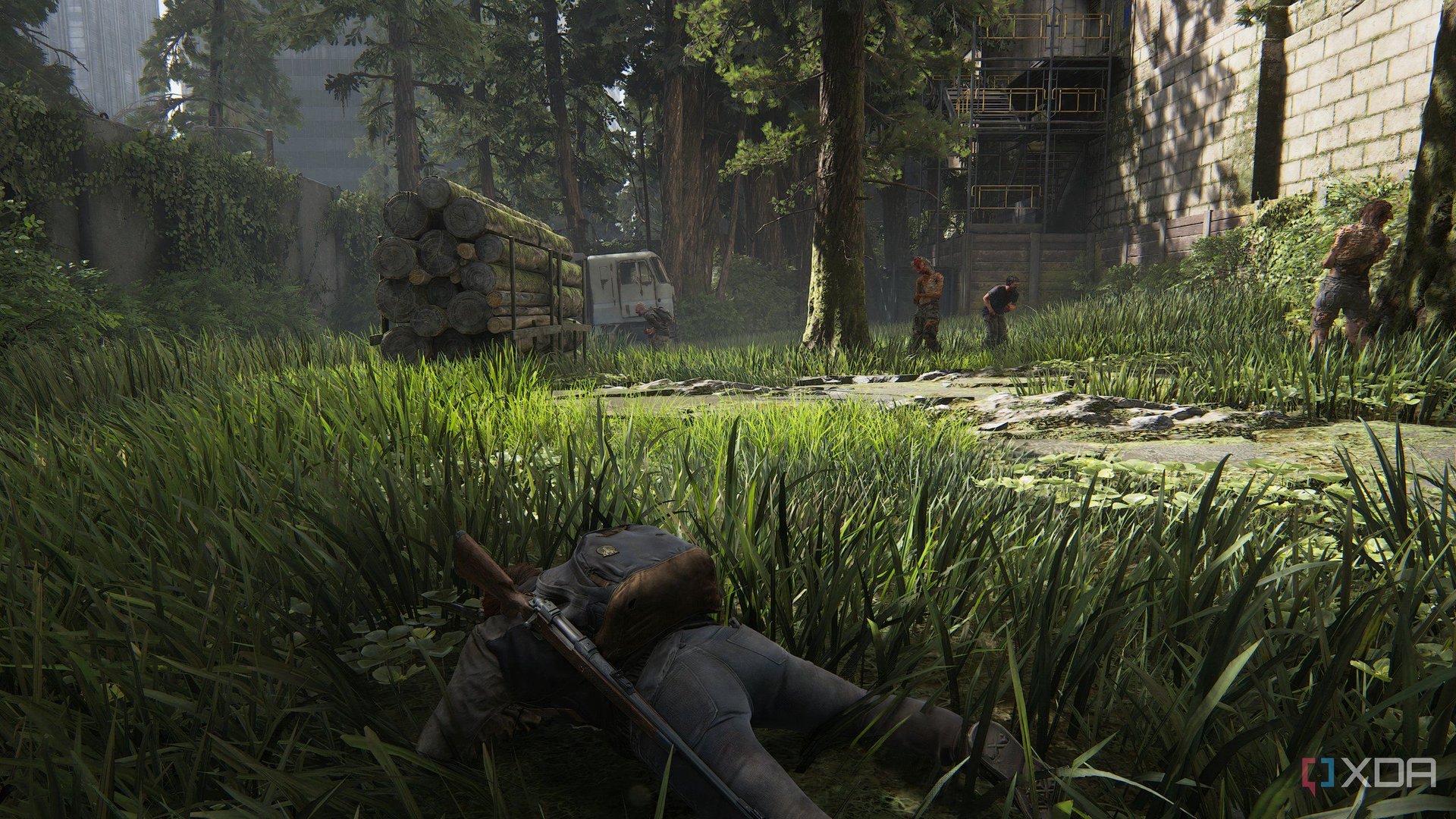 文明6 完整版 截图21