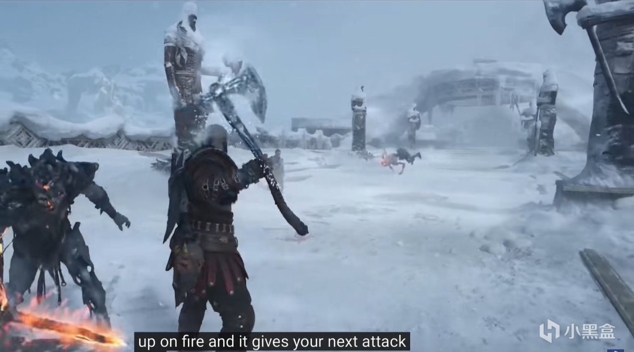 死亡搁浅 完整版 截图12