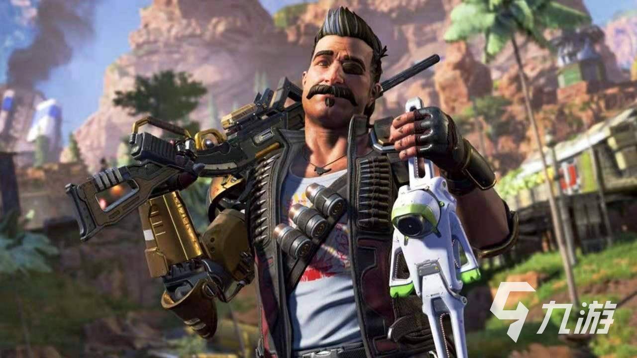 破晓传说 终极版 截图20