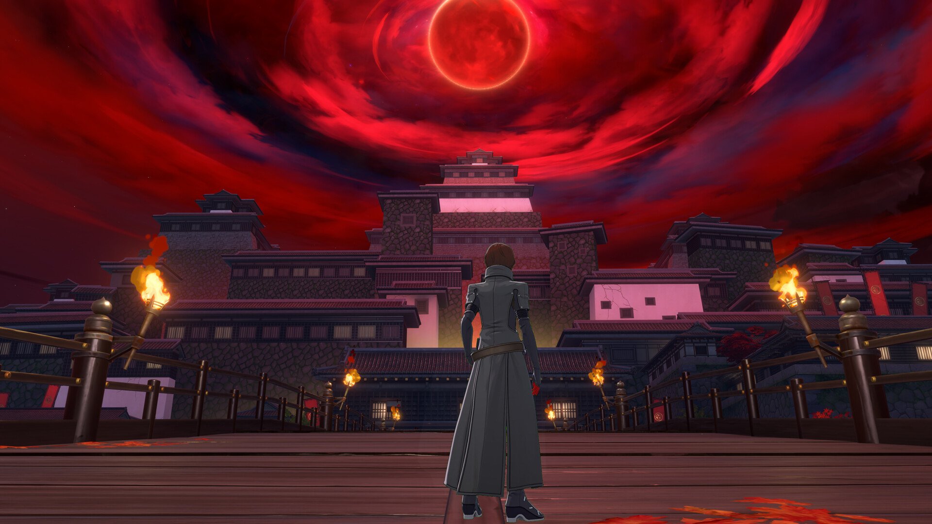 F1 2024 豪华版 截图12