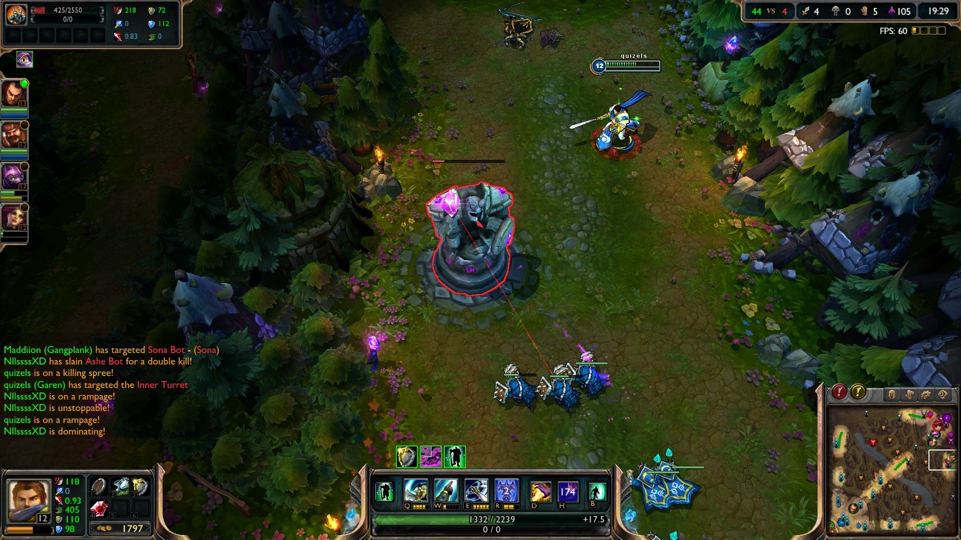 星露谷物语 完整版 截图1