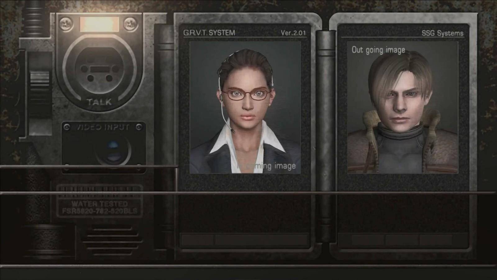 英雄联盟 年度版 截图20