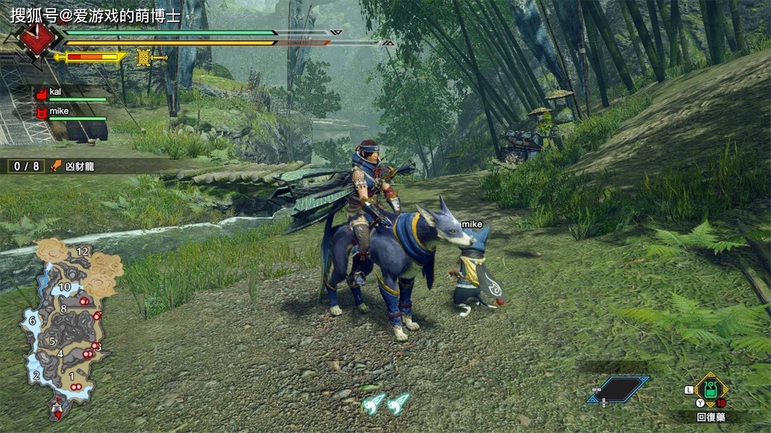 GTA5 完整版 截图9