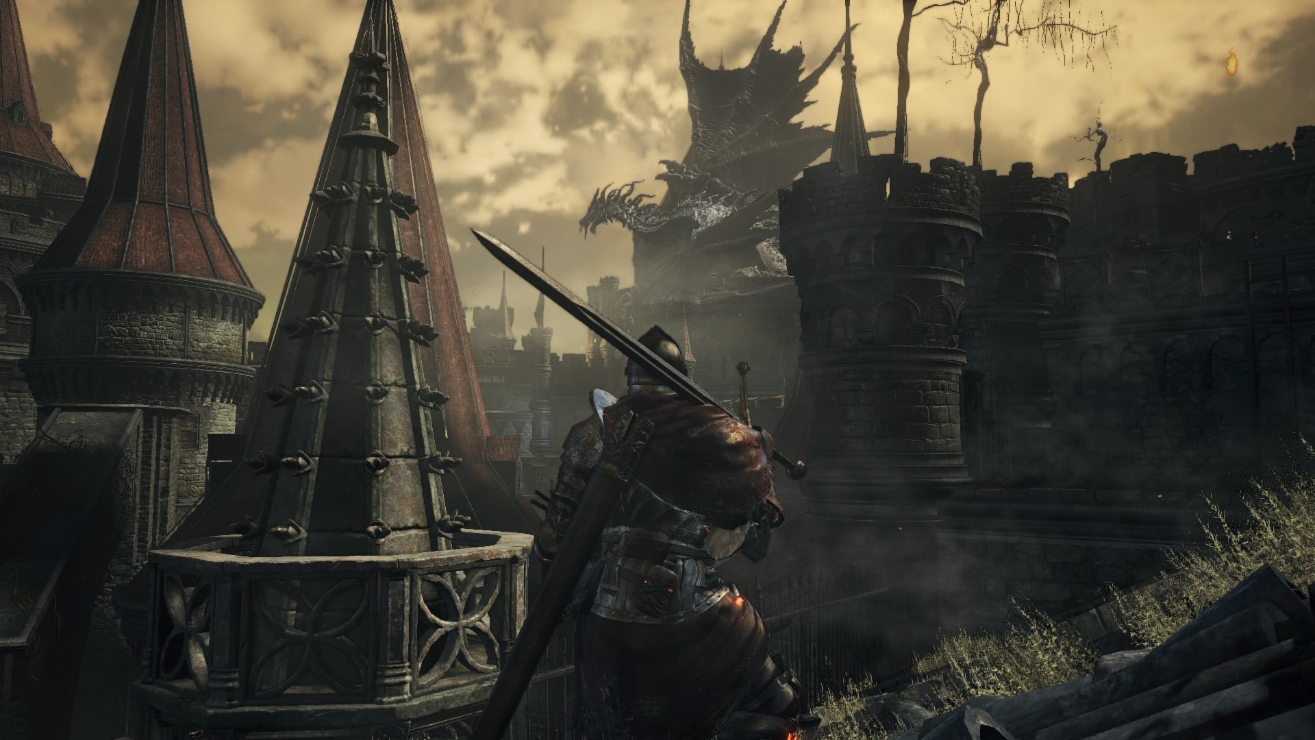 最终幻想14 完整版 截图13