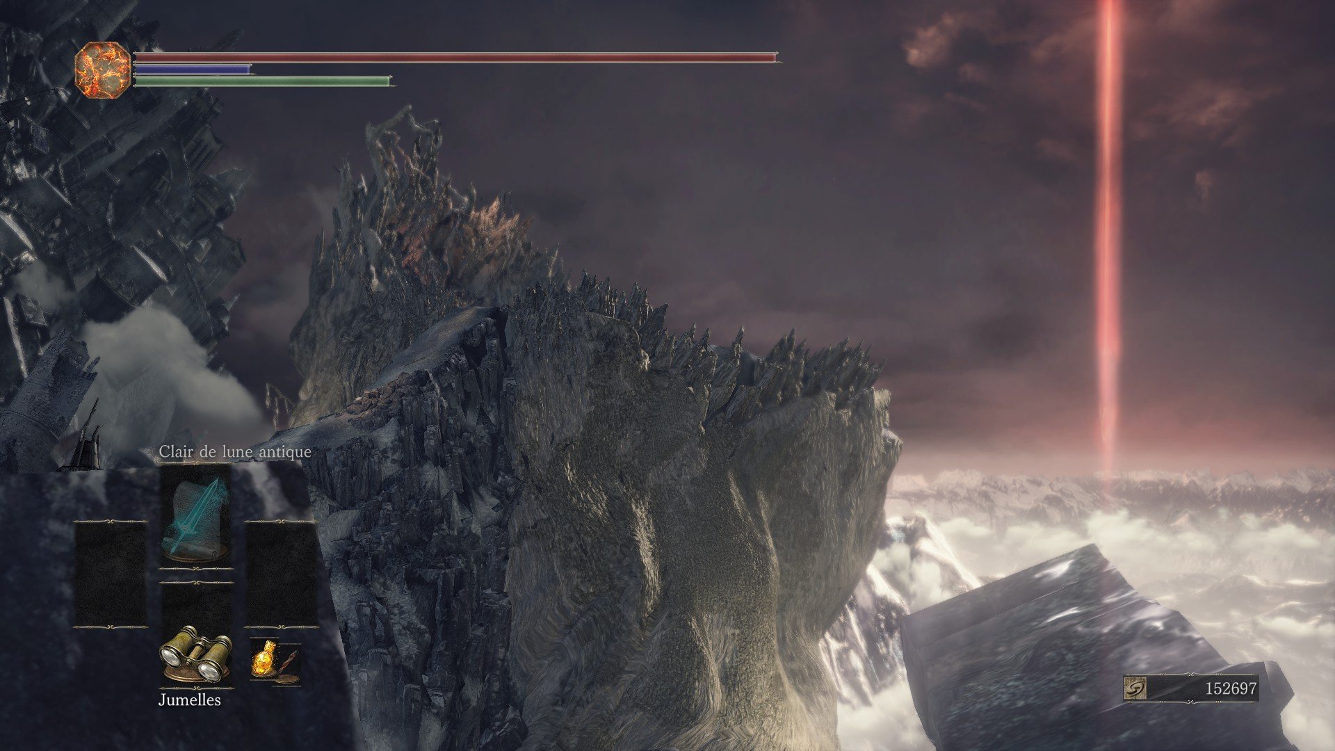 最终幻想14 完整版 截图21