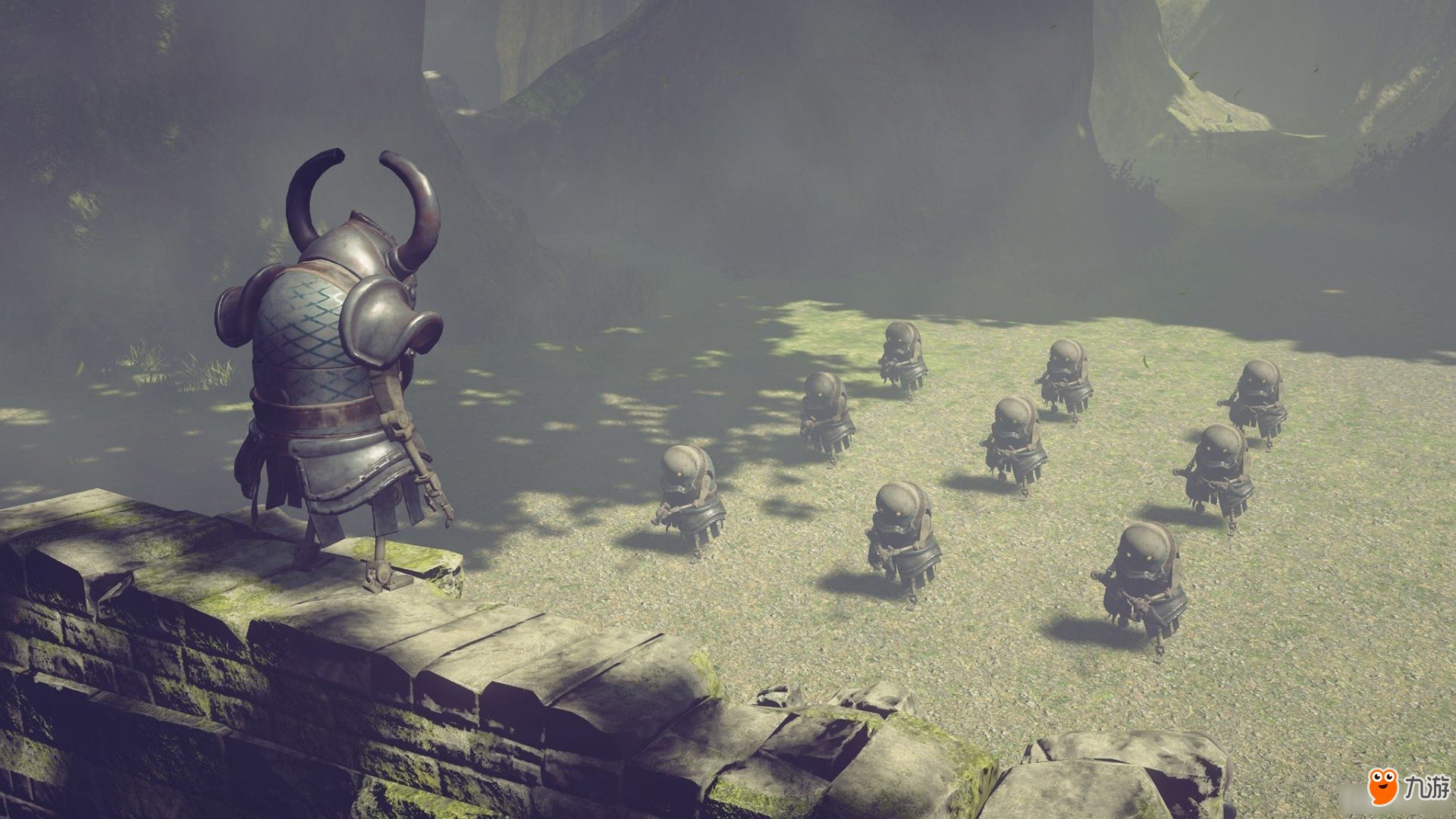 战地风云 截图20