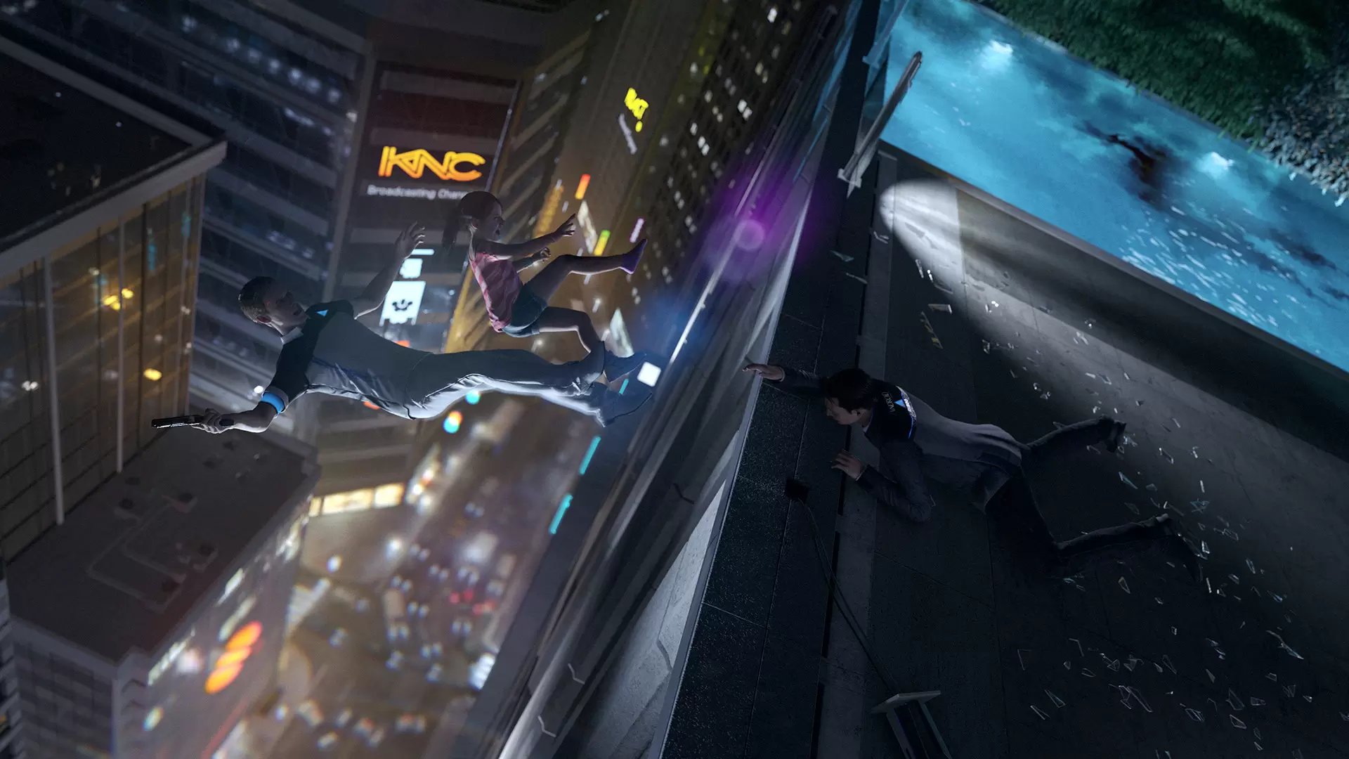 艾尔登法环 完整版 截图6