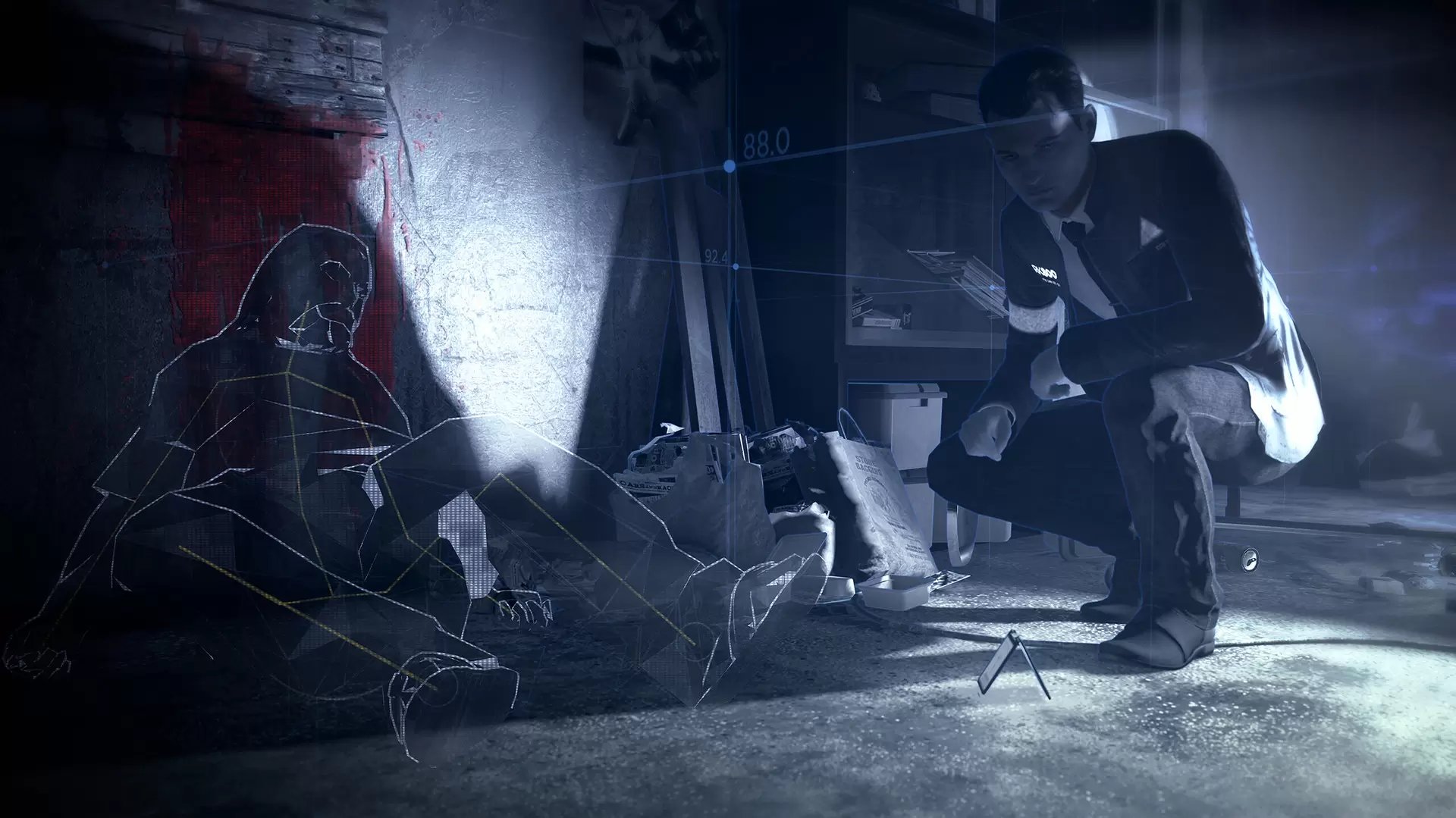 艾尔登法环 完整版 截图16