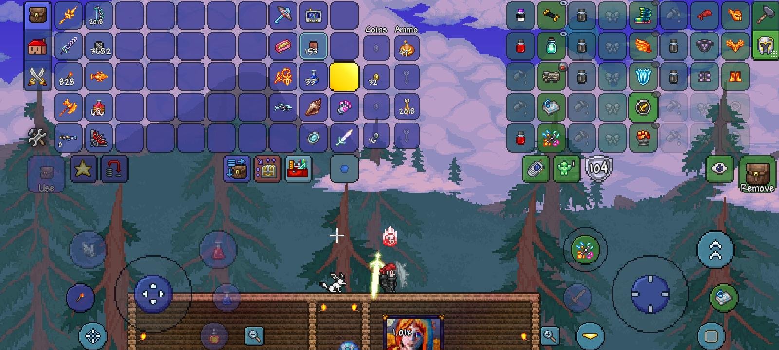 对马岛之魂 终极版 截图1