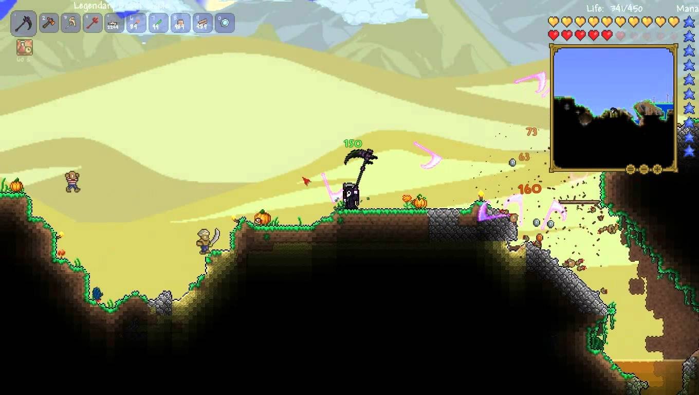 对马岛之魂 终极版 截图15