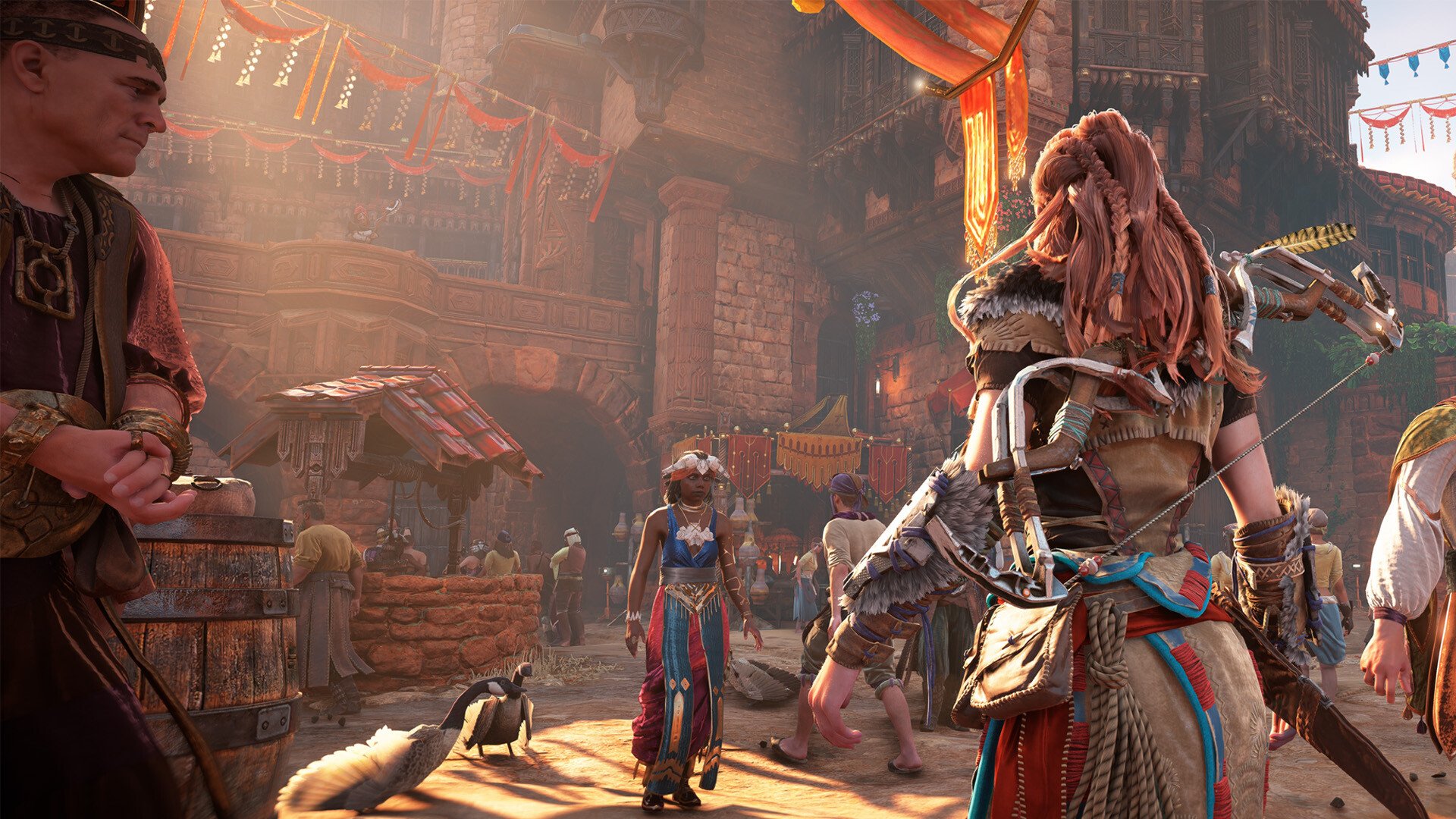 GTA5 完整版 截图7