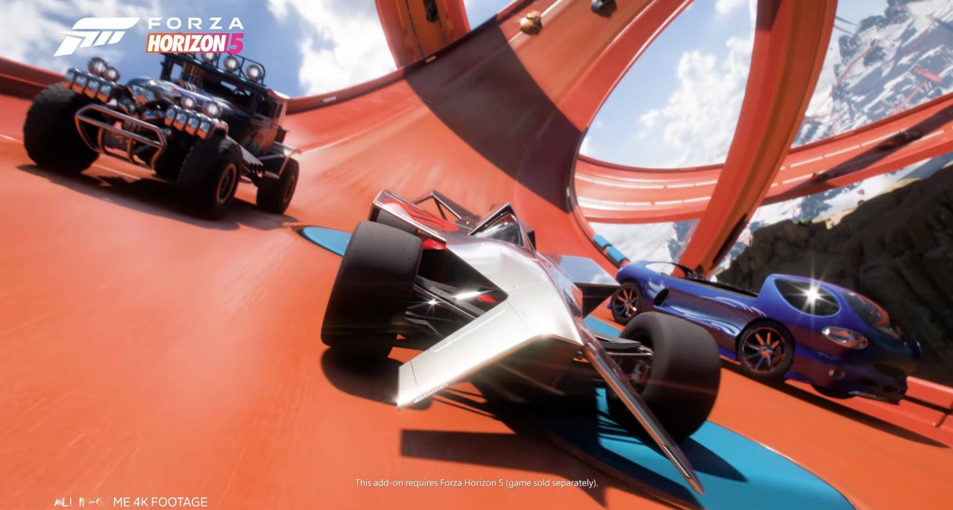 上古卷轴5：天际 终极版 截图10