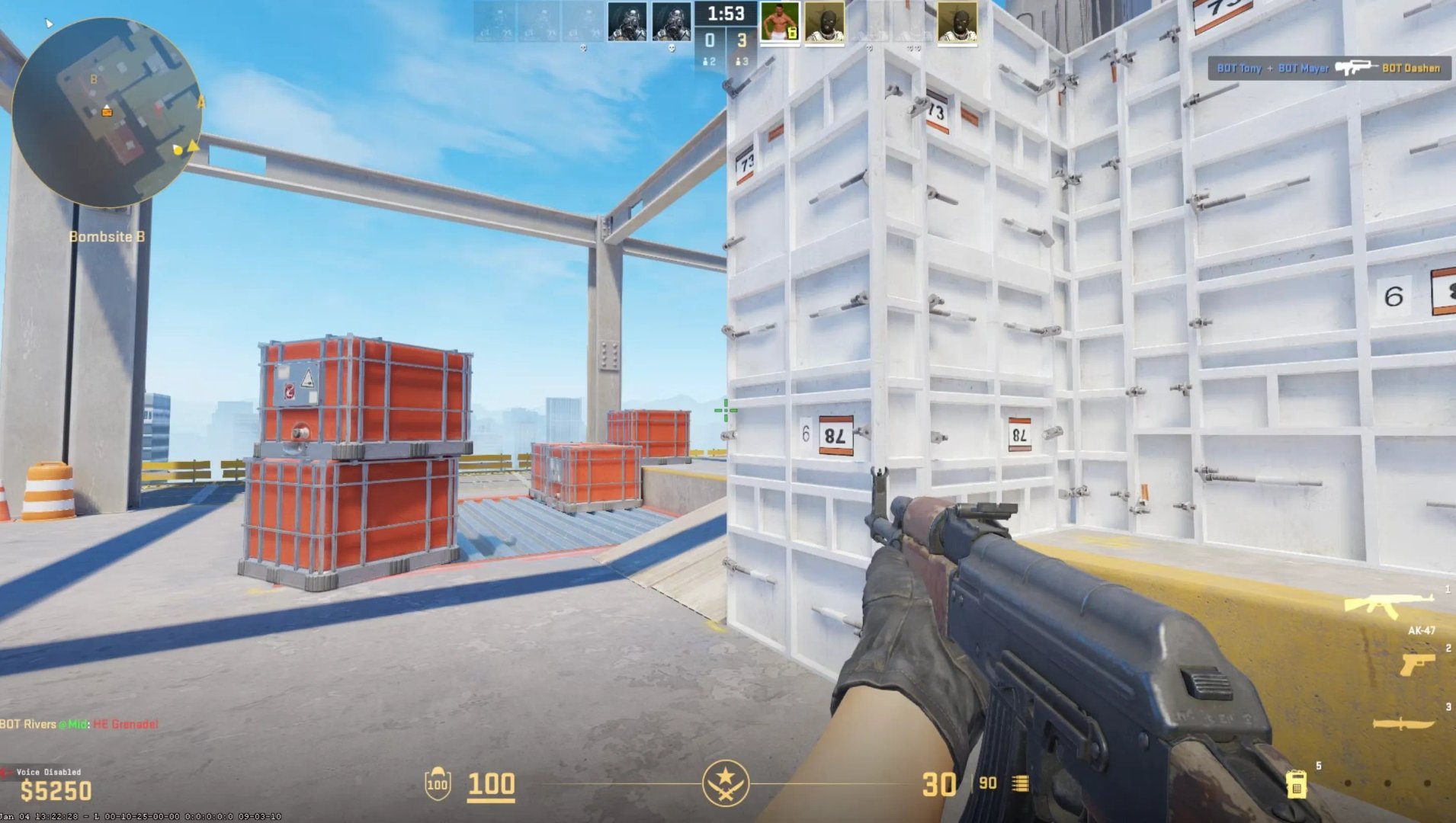 艾尔登法环 完整版 截图10