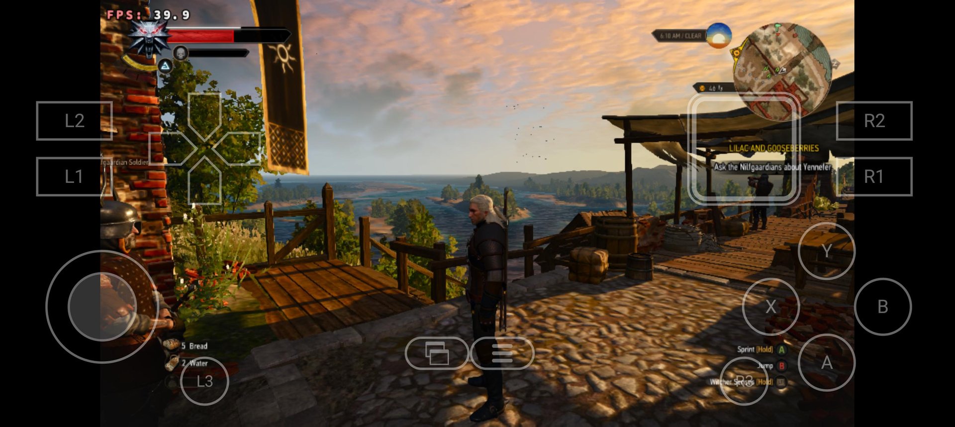 戴森球计划 年度版 截图13