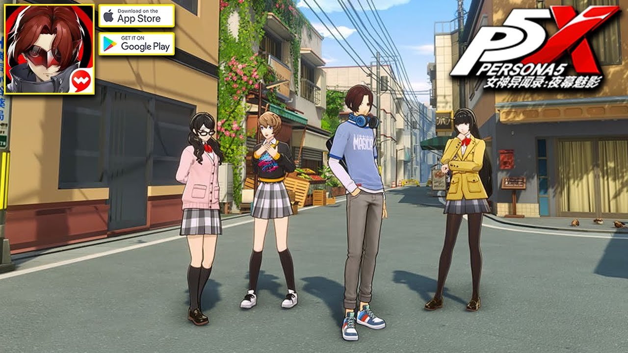 最终幻想14 完整版 截图8