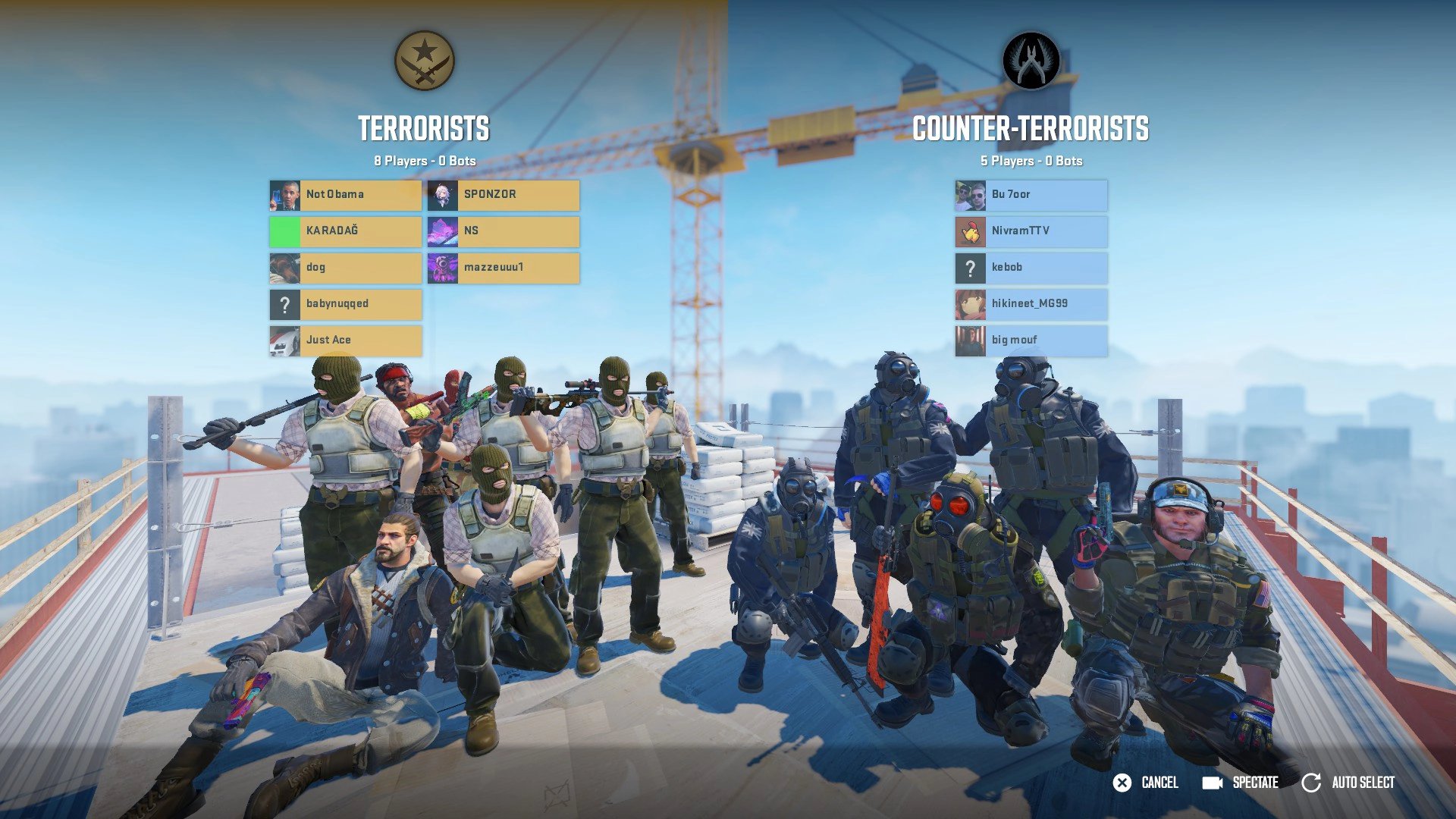 魔兽世界 重制版 截图2