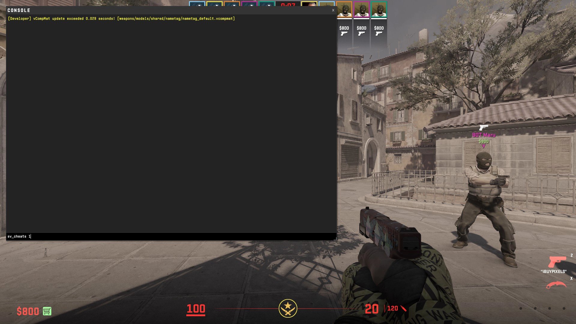 魔兽世界 重制版 截图11